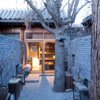 北京十院宅  在建筑设计事务所4192.jpg