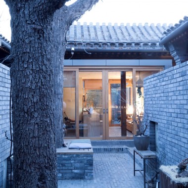 北京十院宅  在建筑设计事务所4199.jpg