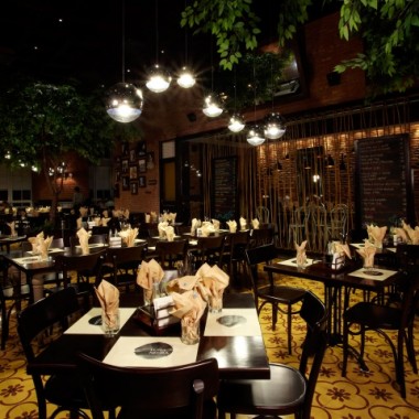 雅加达Luna Negra餐厅空间创意室内设计1073.jpg