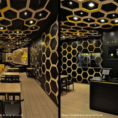 一些超级不像话的精品餐厅设计参考-215910.jpg