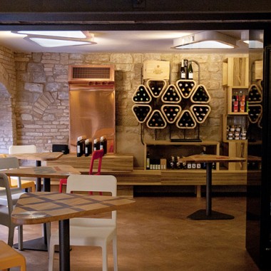 意大利Vivace 酒吧餐厅设计1379.jpg
