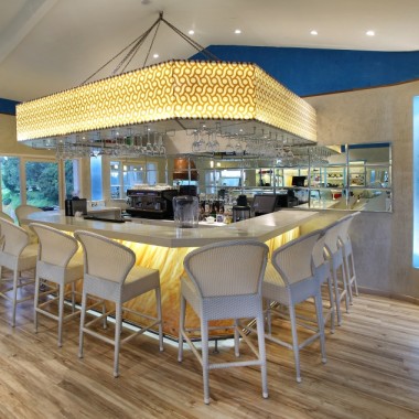 印度Culinarium精品餐厅室内空间创意设计16599.jpg