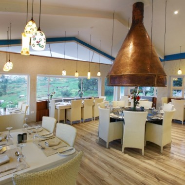 印度Culinarium精品餐厅室内空间创意设计16606.jpg
