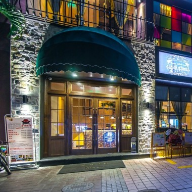 原石——深圳最有情怀的文艺餐厅7213.jpg