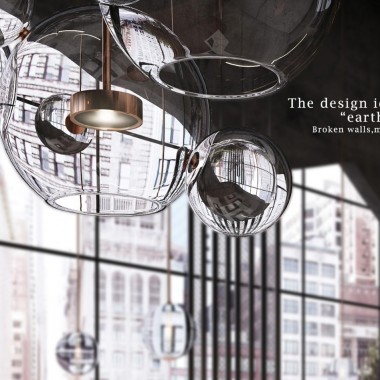 芝加哥 Richter 餐厅 - W Design3585.jpg