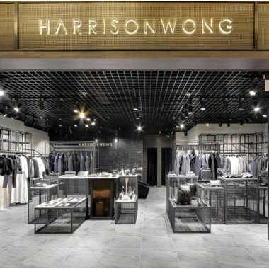 香港个人设计师品牌HARRISON　WONG15395.jpg