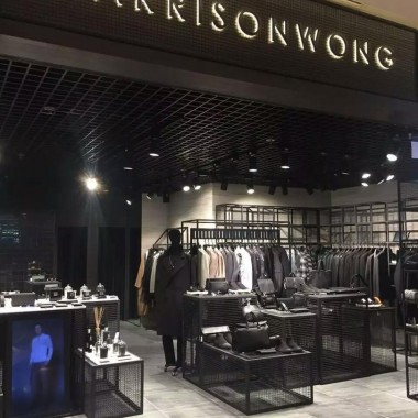 香港个人设计师品牌HARRISON　WONG15400.jpg
