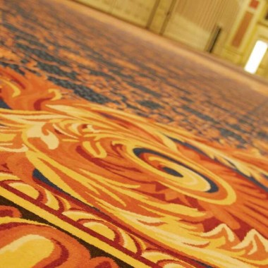 香港太平地毯（其中一个系列为傅厚民设计AFSO)-612985.jpg