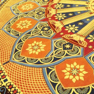 香港太平地毯（其中一个系列为傅厚民设计AFSO)-612996.jpg