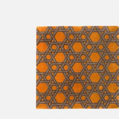 香港太平地毯（其中一个系列为傅厚民设计AFSO)-613000.jpg