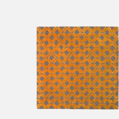 香港太平地毯（其中一个系列为傅厚民设计AFSO)-613001.jpg