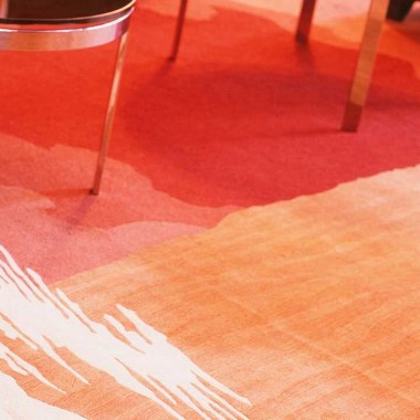 香港太平地毯（其中一个系列为傅厚民设计AFSO)-613007.jpg