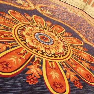 香港太平地毯（其中一个系列为傅厚民设计AFSO)-613008.jpg