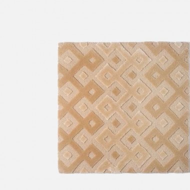 香港太平地毯（其中一个系列为傅厚民设计AFSO)-613011.jpg