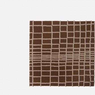 香港太平地毯（其中一个系列为傅厚民设计AFSO)-613014.jpg