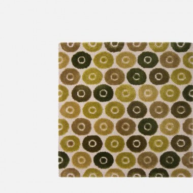 香港太平地毯（其中一个系列为傅厚民设计AFSO)-613017.jpg