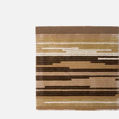 香港太平地毯（其中一个系列为傅厚民设计AFSO)-613016.jpg