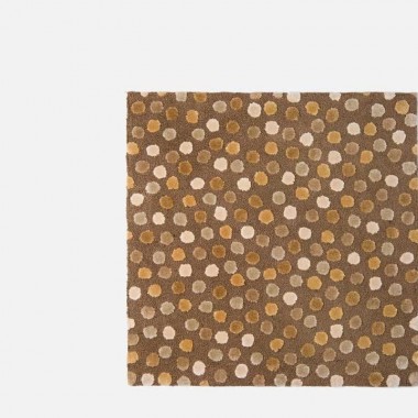 香港太平地毯（其中一个系列为傅厚民设计AFSO)-613018.jpg
