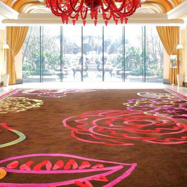 香港太平地毯（其中一个系列为傅厚民设计AFSO)-613019.jpg
