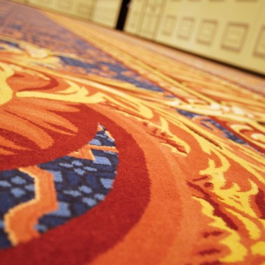 香港太平地毯（其中一个系列为傅厚民设计AFSO)-613022.jpg
