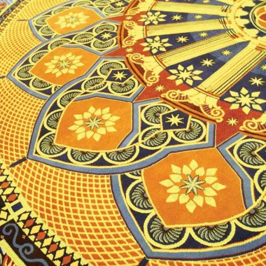 香港太平地毯（其中一个系列为傅厚民设计AFSO)-613023.jpg