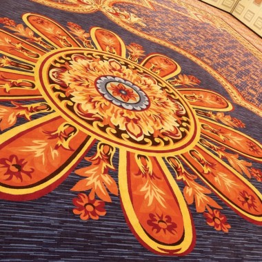 香港太平地毯（其中一个系列为傅厚民设计AFSO)-613024.jpg