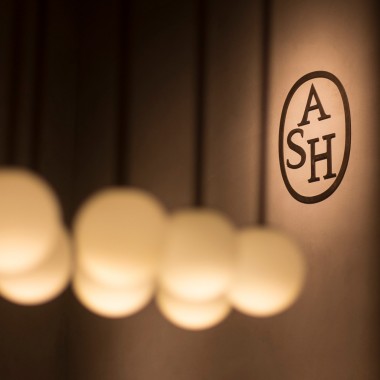 意大利ASH新概念店上海首次亮相7088.jpg
