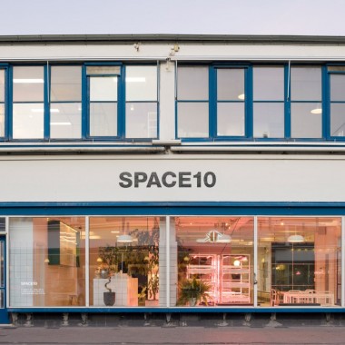 新作 - 丹麦：Spacon & X为Space10创建更灵活的工作空间2152.jpg