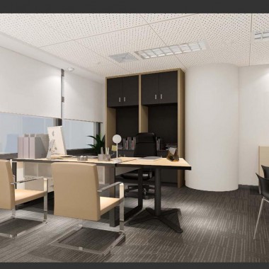 一套现代科技公司办公室概念效果图 高清无水印2417.jpg