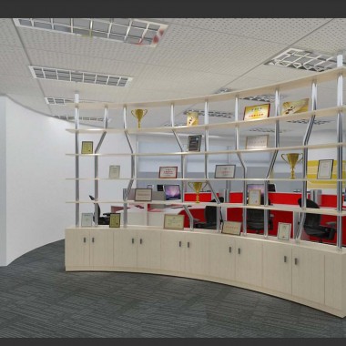 一套现代科技公司办公室概念效果图 高清无水印2418.jpg