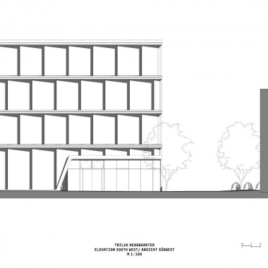 最新 - Graft Architects：Trilux 灯具集团办公总部1420.jpg
