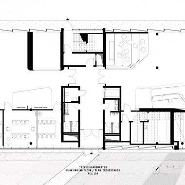 最新 - Graft Architects：Trilux 灯具集团办公总部1422.jpg
