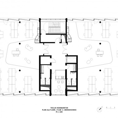 最新 - Graft Architects：Trilux 灯具集团办公总部1425.jpg