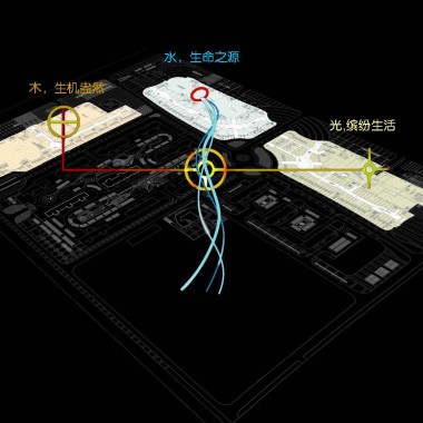 姜峰  大庆昆仑唐人中心室内设计方案册18813.jpg