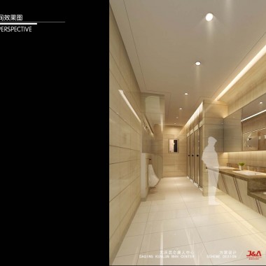 姜峰  大庆昆仑唐人中心室内设计方案册-218701.jpg