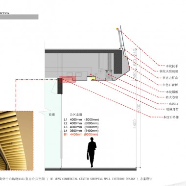 姜峰  河源市商业中心购物MALL室内公共空间方案设计-222175.jpg