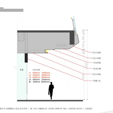 姜峰  河源市商业中心购物MALL室内公共空间方案设计-222186.jpg