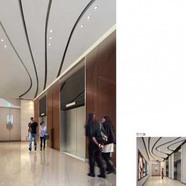 姜峰  河源市商业中心购物MALL室内公共空间方案设计-222198.jpg
