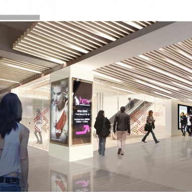 姜峰  河源市商业中心购物MALL室内公共空间方案设计-222216.jpg