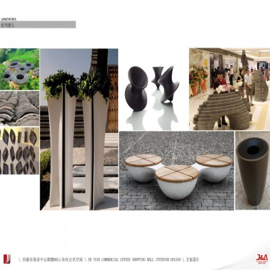 姜峰  河源市商业中心购物MALL室内公共空间方案设计-222226.jpg