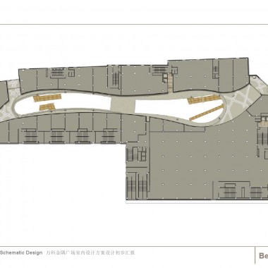 金隅万科广场室内设计方案设计19268.jpg