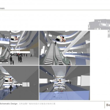金隅万科广场室内设计方案设计-219300.jpg