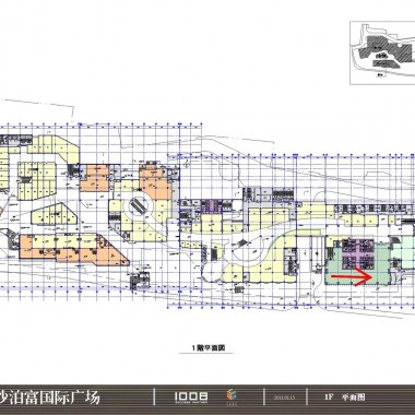 日本船场  湖南长沙泊富国际广场项目概念设计20110115-218457.jpg
