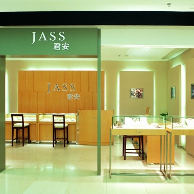商店 JASS 珠宝店 北京16018.jpg