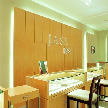 商店 JASS 珠宝店 北京16023.jpg