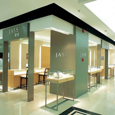 商店 JASS 珠宝店 北京16025.jpg