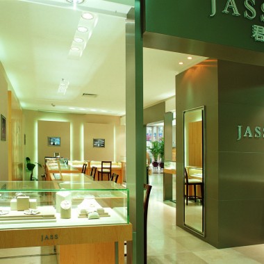 商店 JASS 珠宝店 北京16026.jpg