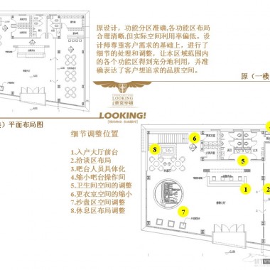 上东·莱克辛顿售楼部室内设计概念方案10082.jpg