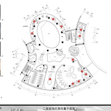世欧地产王庄售楼部概念方案CCDI中建国际设计-213643.jpg