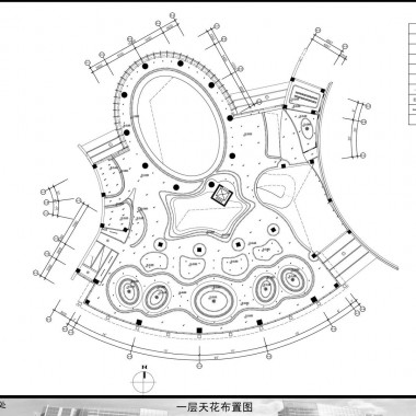 世欧地产王庄售楼部概念方案CCDI中建国际设计-213675.jpg